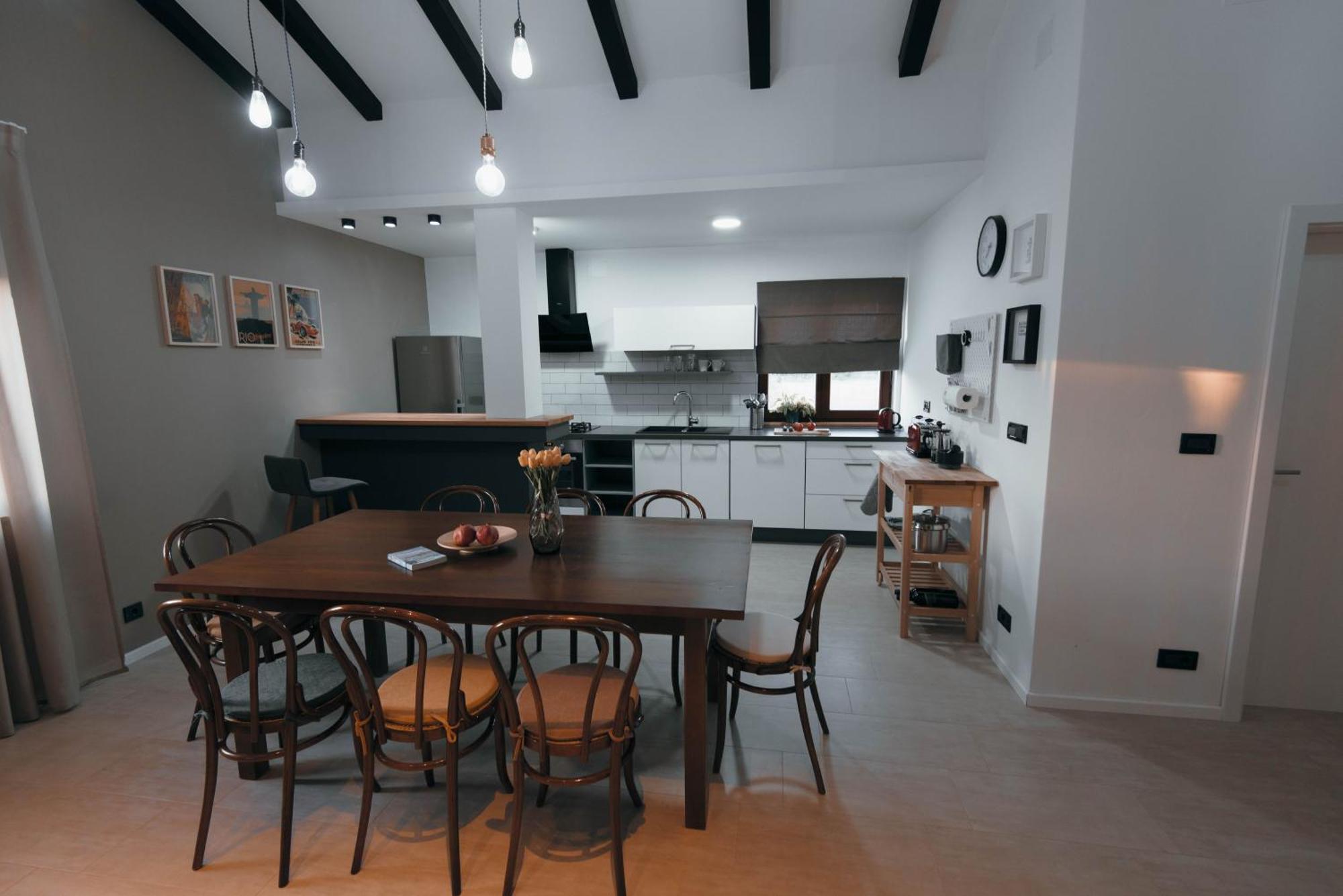 Cozy Country Home With Heated Outdoor Pool Šibenik Extérieur photo