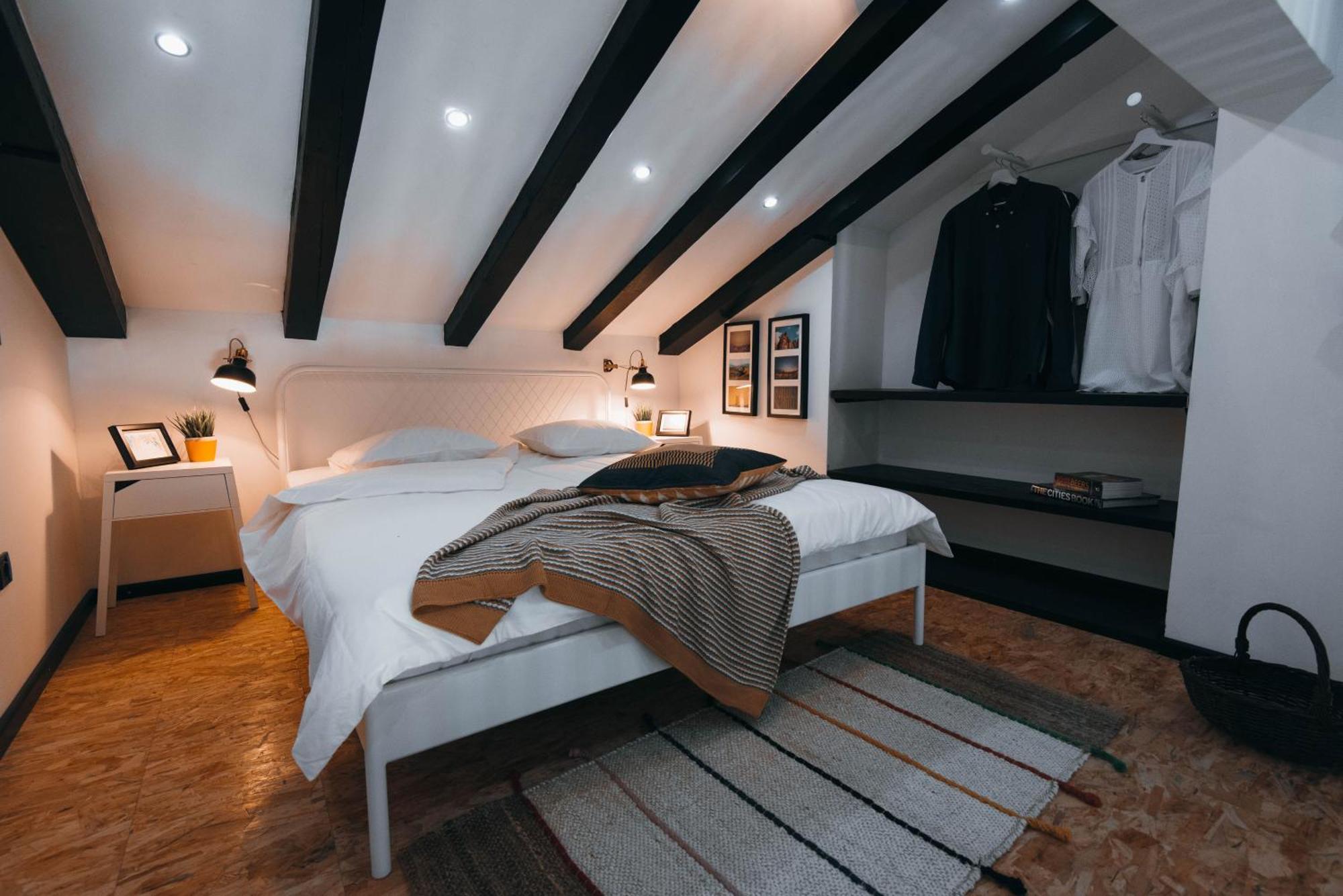Cozy Country Home With Heated Outdoor Pool Šibenik Extérieur photo