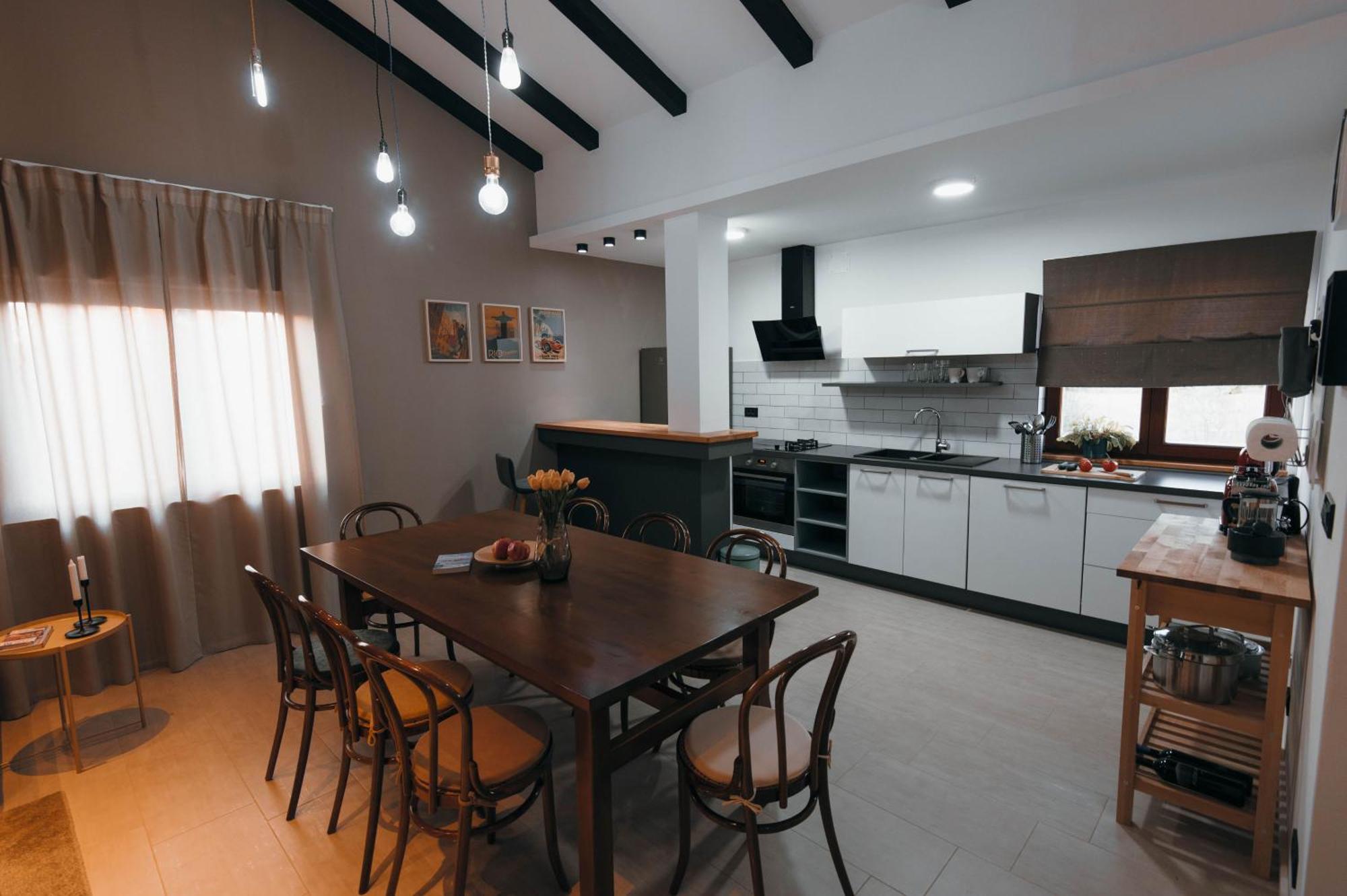 Cozy Country Home With Heated Outdoor Pool Šibenik Extérieur photo