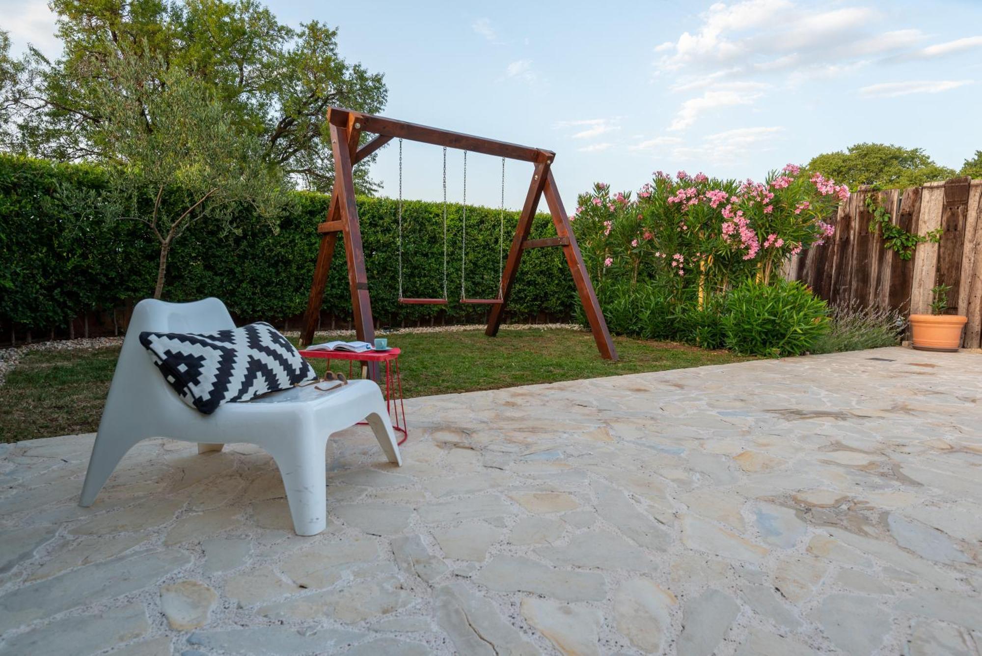 Cozy Country Home With Heated Outdoor Pool Šibenik Extérieur photo